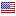 fleurdasphalte.com server is located in United States